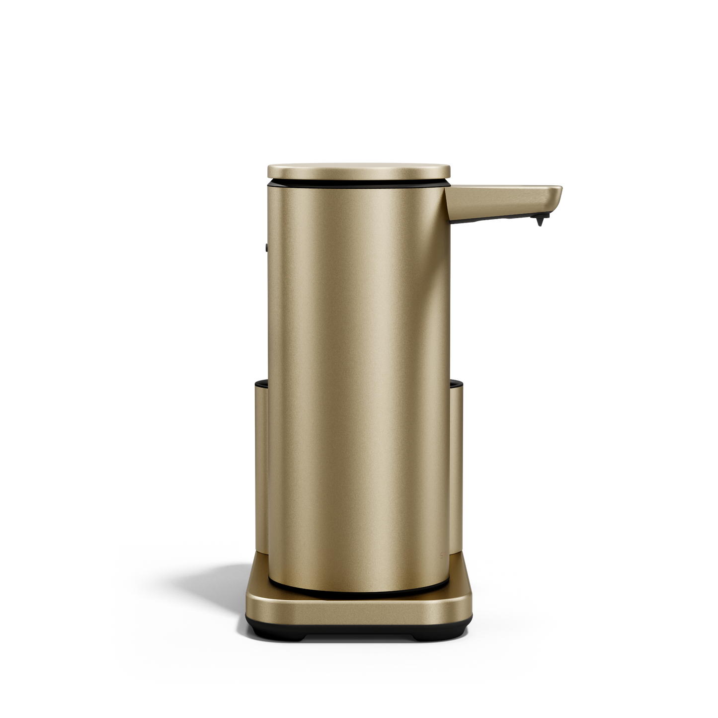 14 oz. Sensor Pump Dish - with Personalization