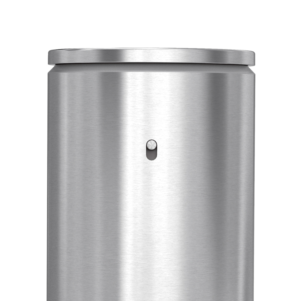 14 oz. Sensor Pump Dish - with Personalization