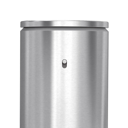14 oz. Sensor Pump Dish - with Personalization