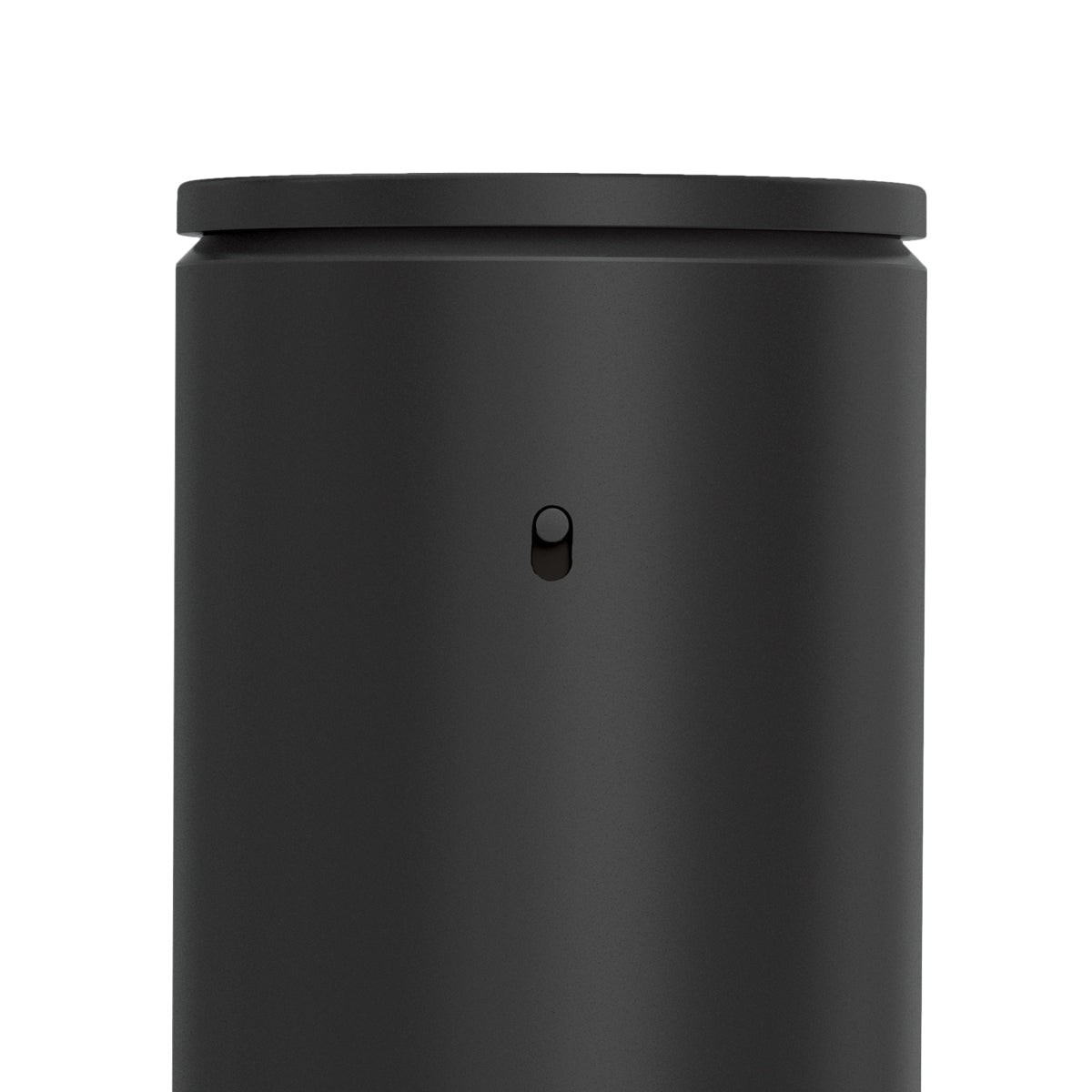 14 oz. Sensor Pump Dish - with Personalization