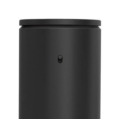 14 oz. Sensor Pump Dish - with Personalization