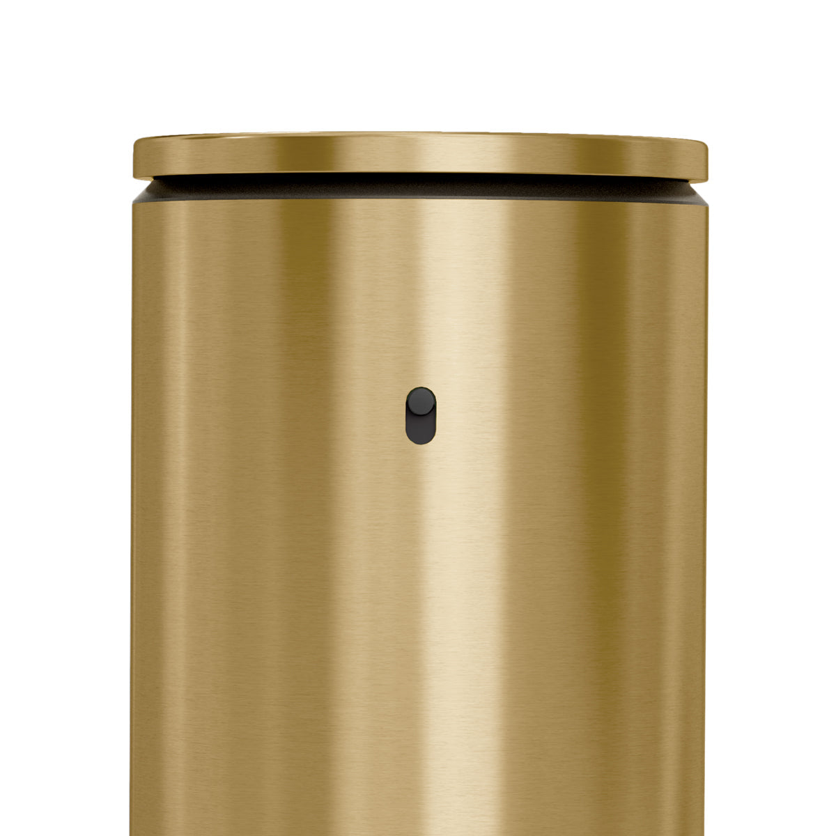14 oz. Sensor Pump Dish - with Personalization