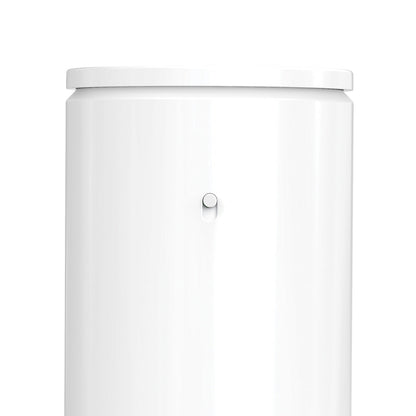 14 oz. Sensor Pump Dish - with Personalization