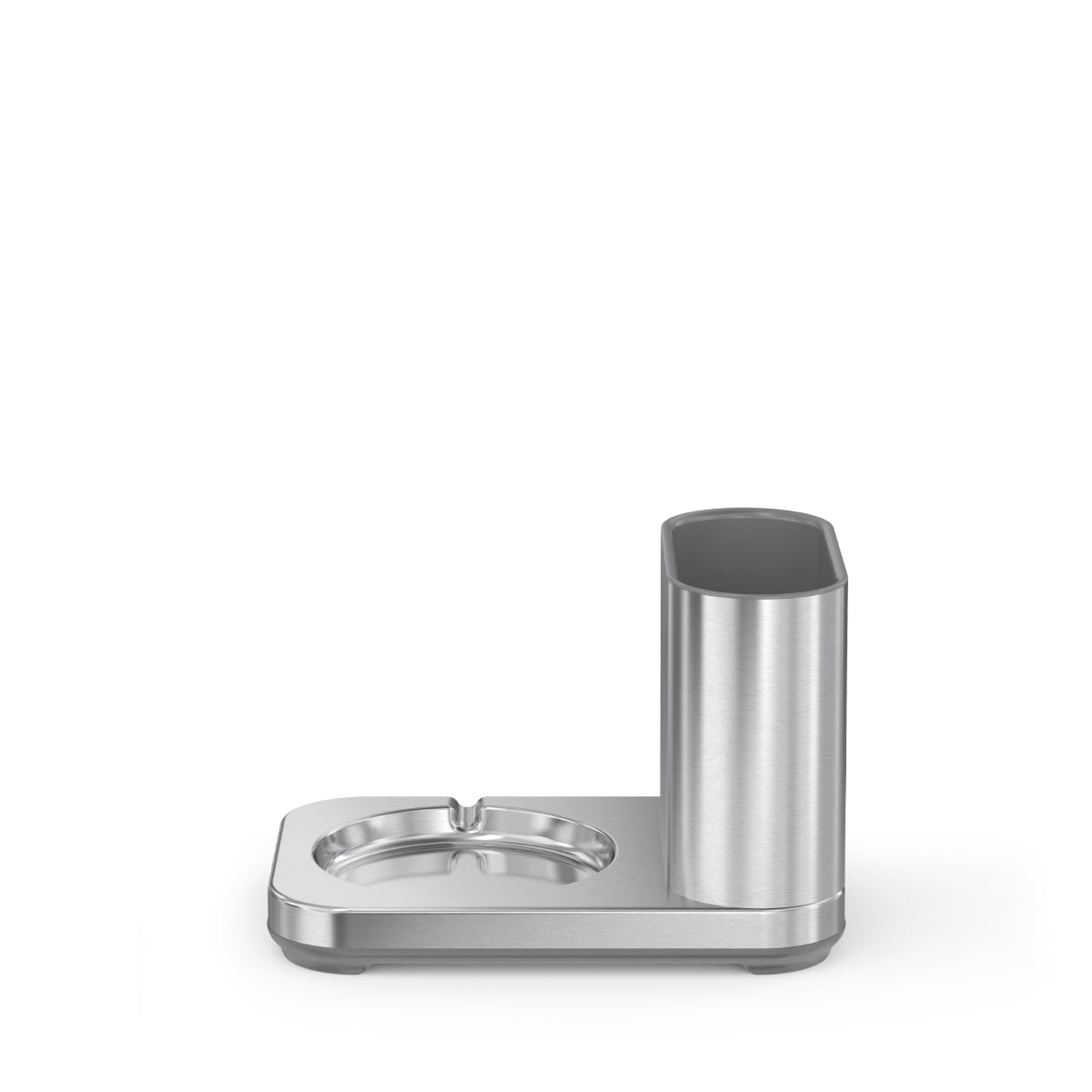 14 oz. Sensor Pump Dish - with Personalization