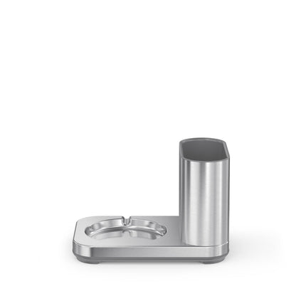 14 oz. Sensor Pump Dish - with Personalization