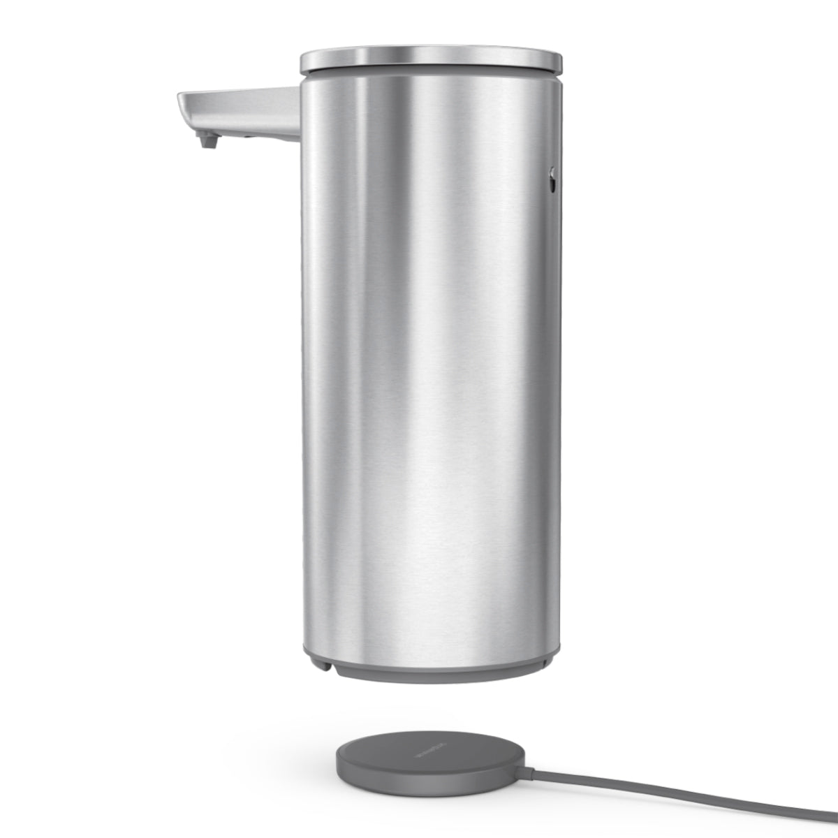 14 oz. Sensor Pump Dish - with Personalization