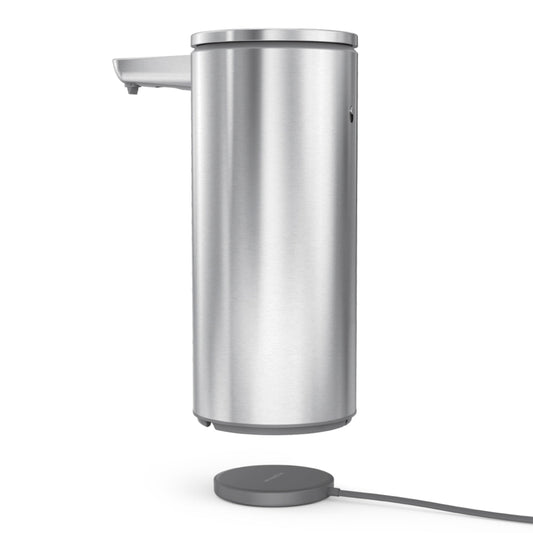 14 oz. Sensor Pump Dish - with Personalization