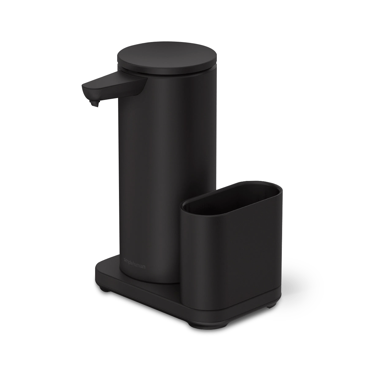 14 oz. Sensor Pump Dish - with Personalization