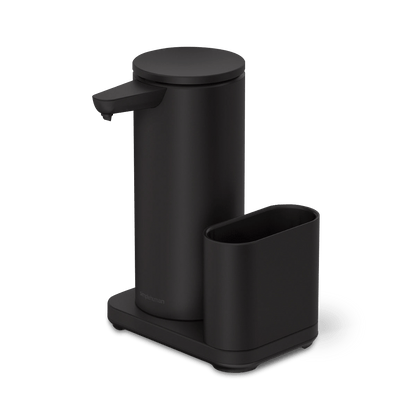 14 oz. Sensor Pump Dish - with Personalization