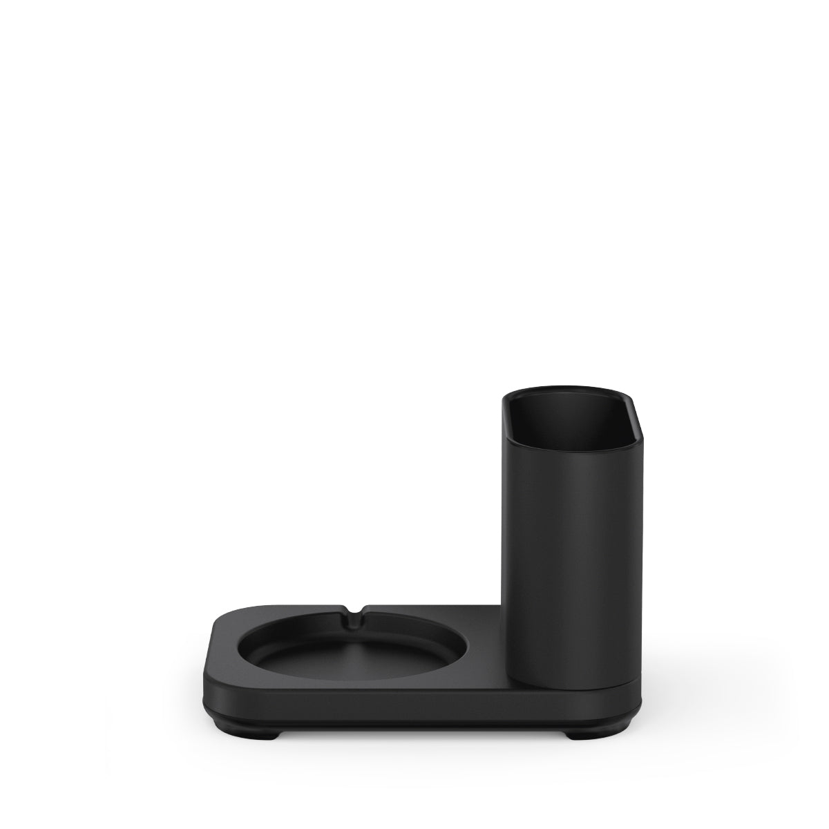 14 oz. Sensor Pump Dish - with Personalization