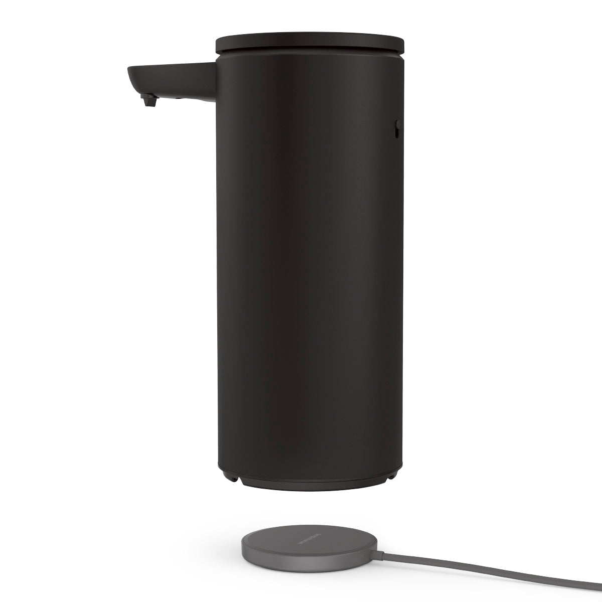 14 oz. Sensor Pump Dish - with Personalization