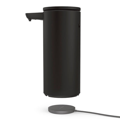 14 oz. Sensor Pump Dish - with Personalization