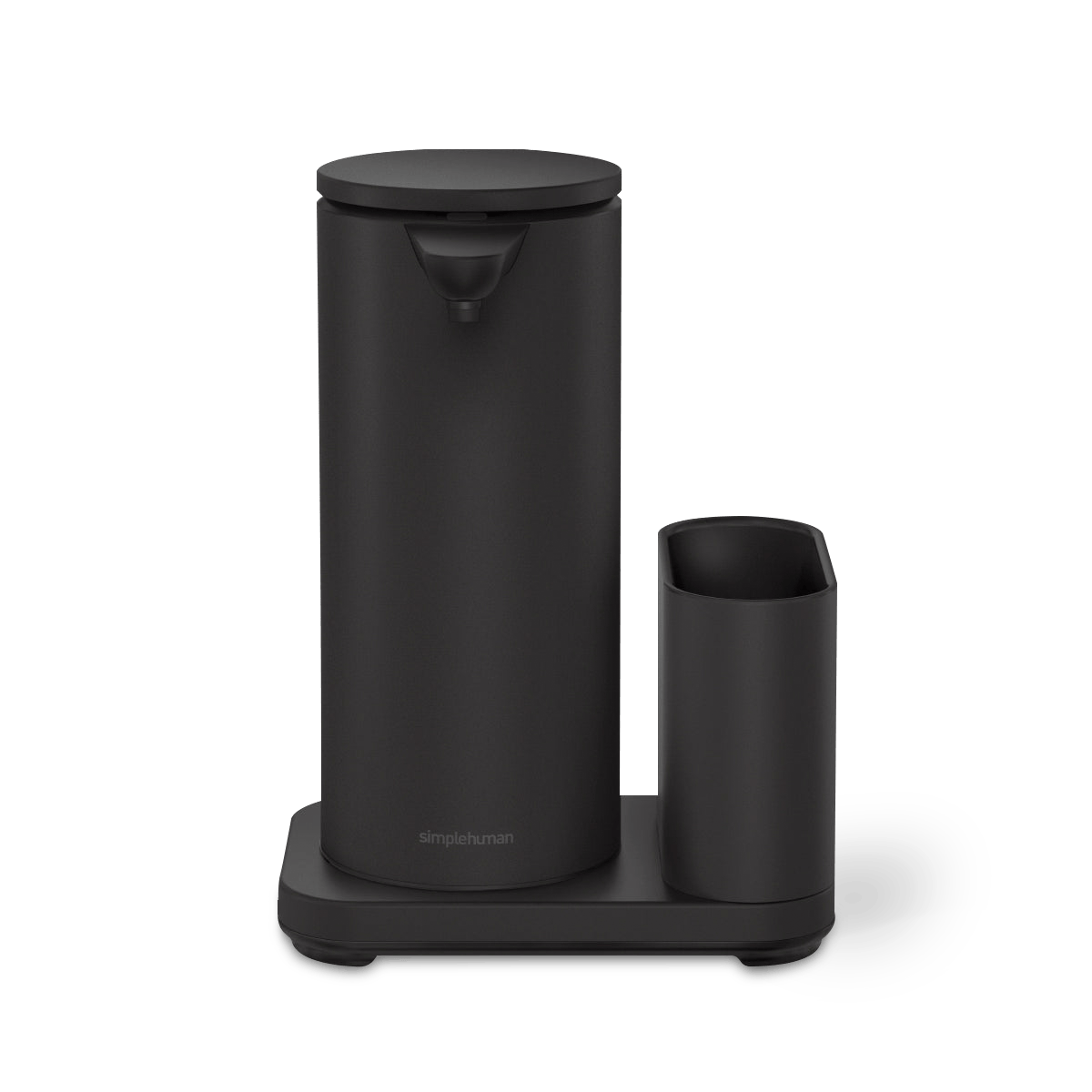 14 oz. Sensor Pump Dish - with Personalization