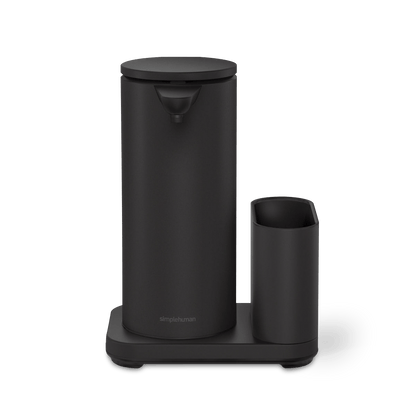 14 oz. Sensor Pump Dish - with Personalization