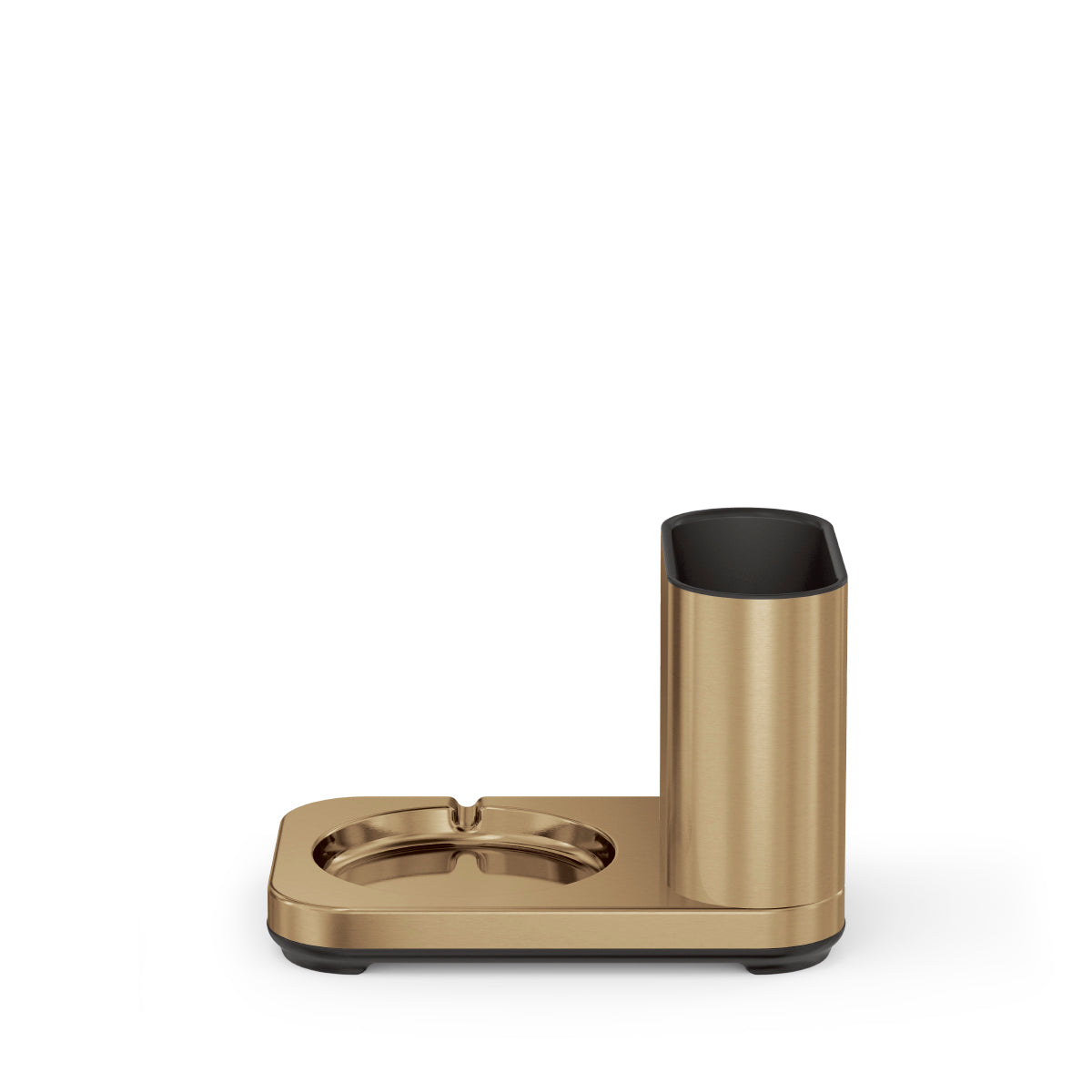 14 oz. Sensor Pump Dish - with Personalization