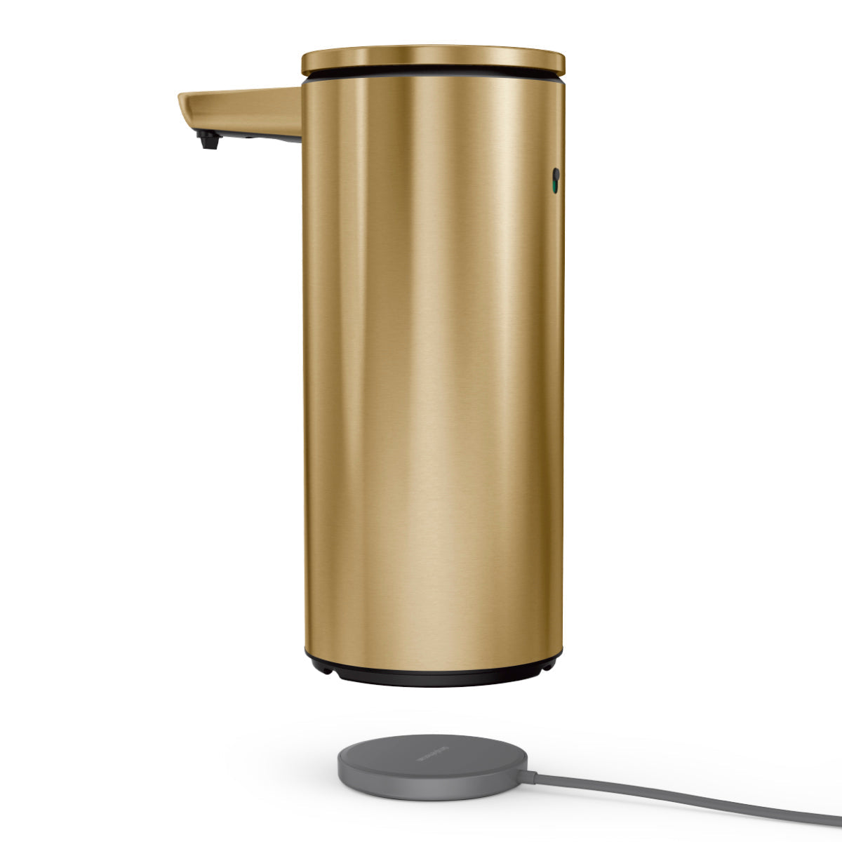 14 oz. Sensor Pump Dish - with Personalization
