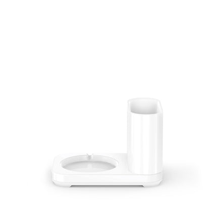 14 oz. Sensor Pump Dish - with Personalization