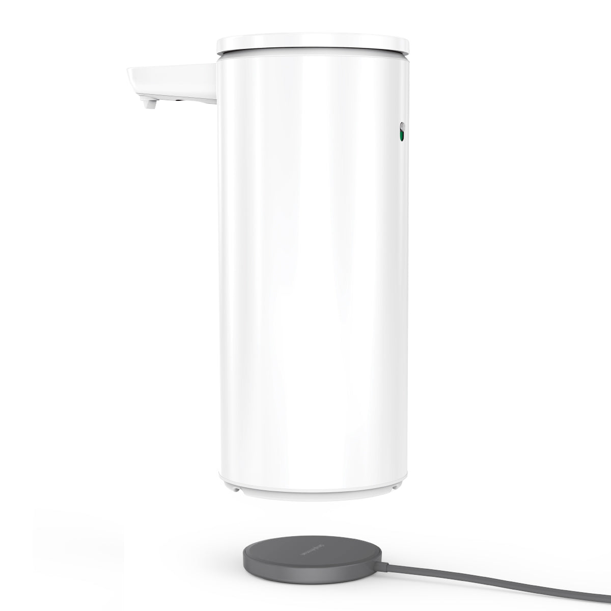 14 oz. Sensor Pump Dish - with Personalization
