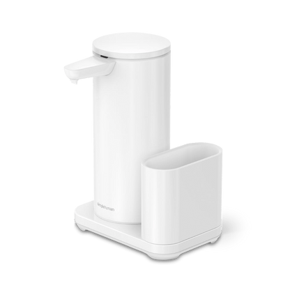 14 oz. Sensor Pump Dish - with Personalization