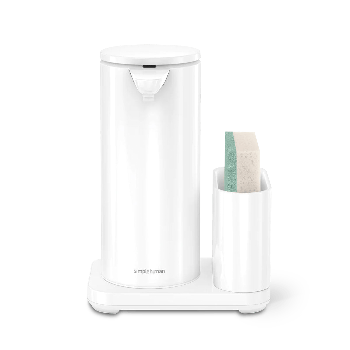 14 oz. Sensor Pump Dish - with Personalization