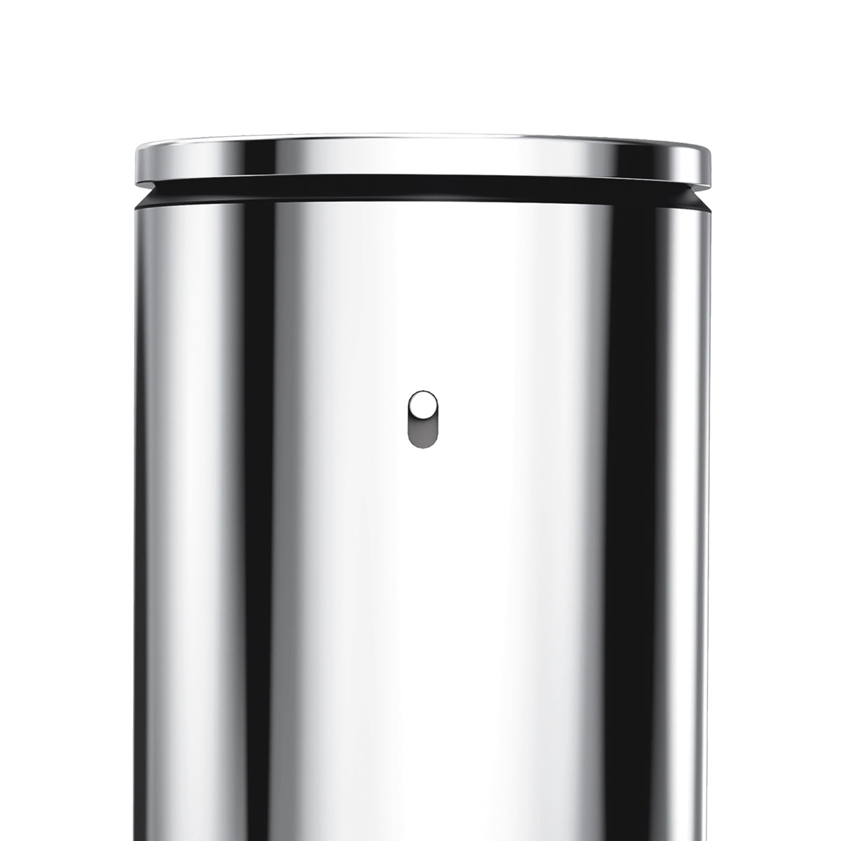 14 oz. Sensor Pump Dish - with Personalization