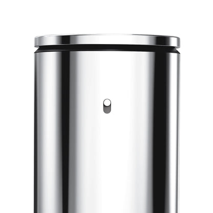14 oz. Sensor Pump Dish - with Personalization