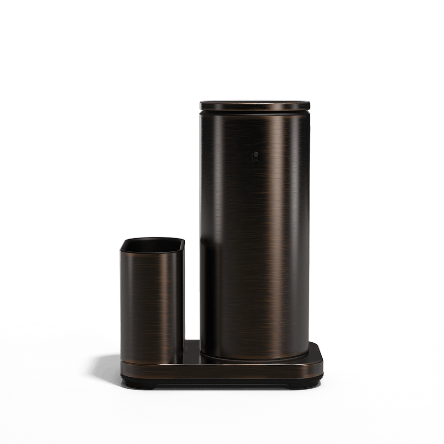 14 oz. Sensor Pump Dish - with Personalization