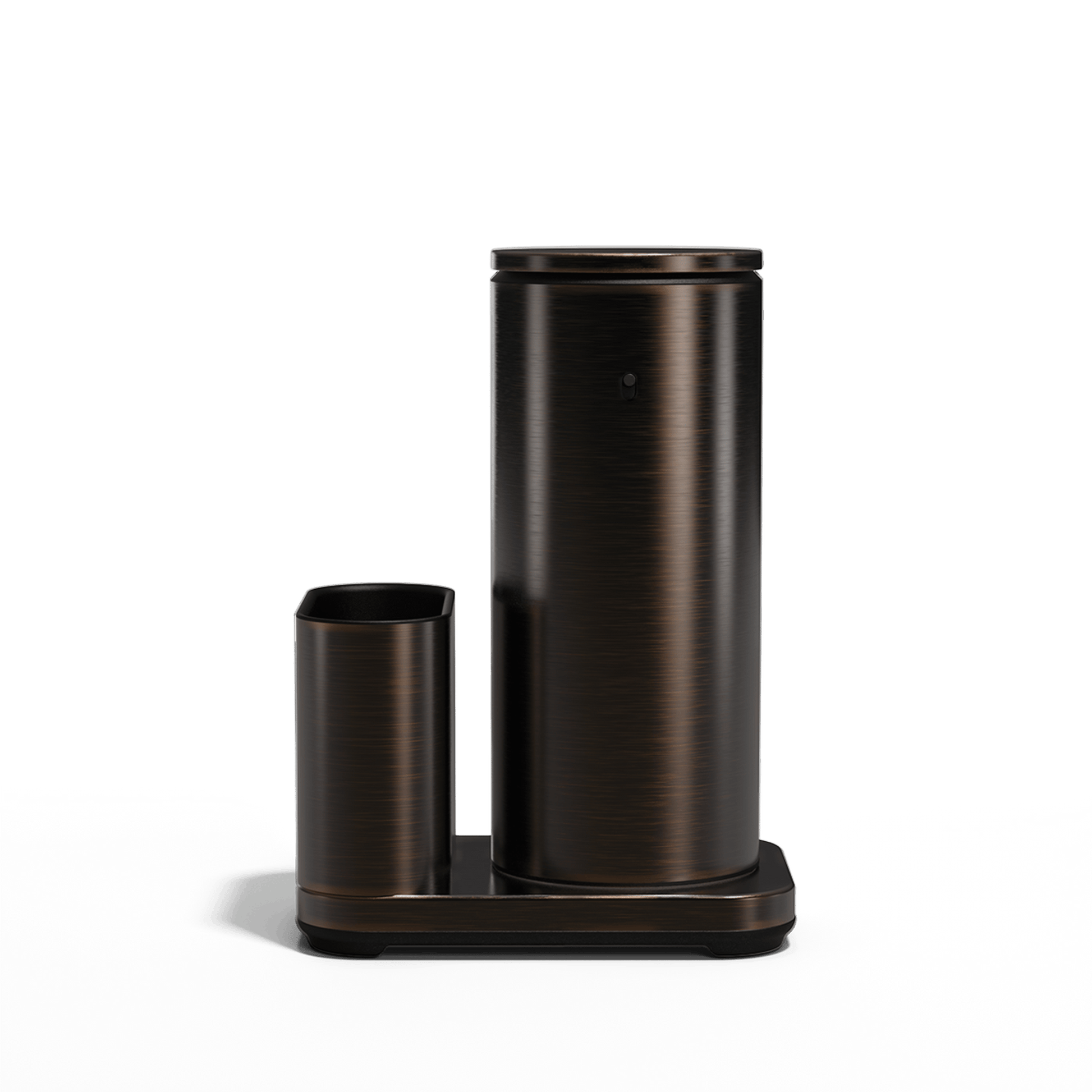 14 oz. Sensor Pump Dish - with Personalization