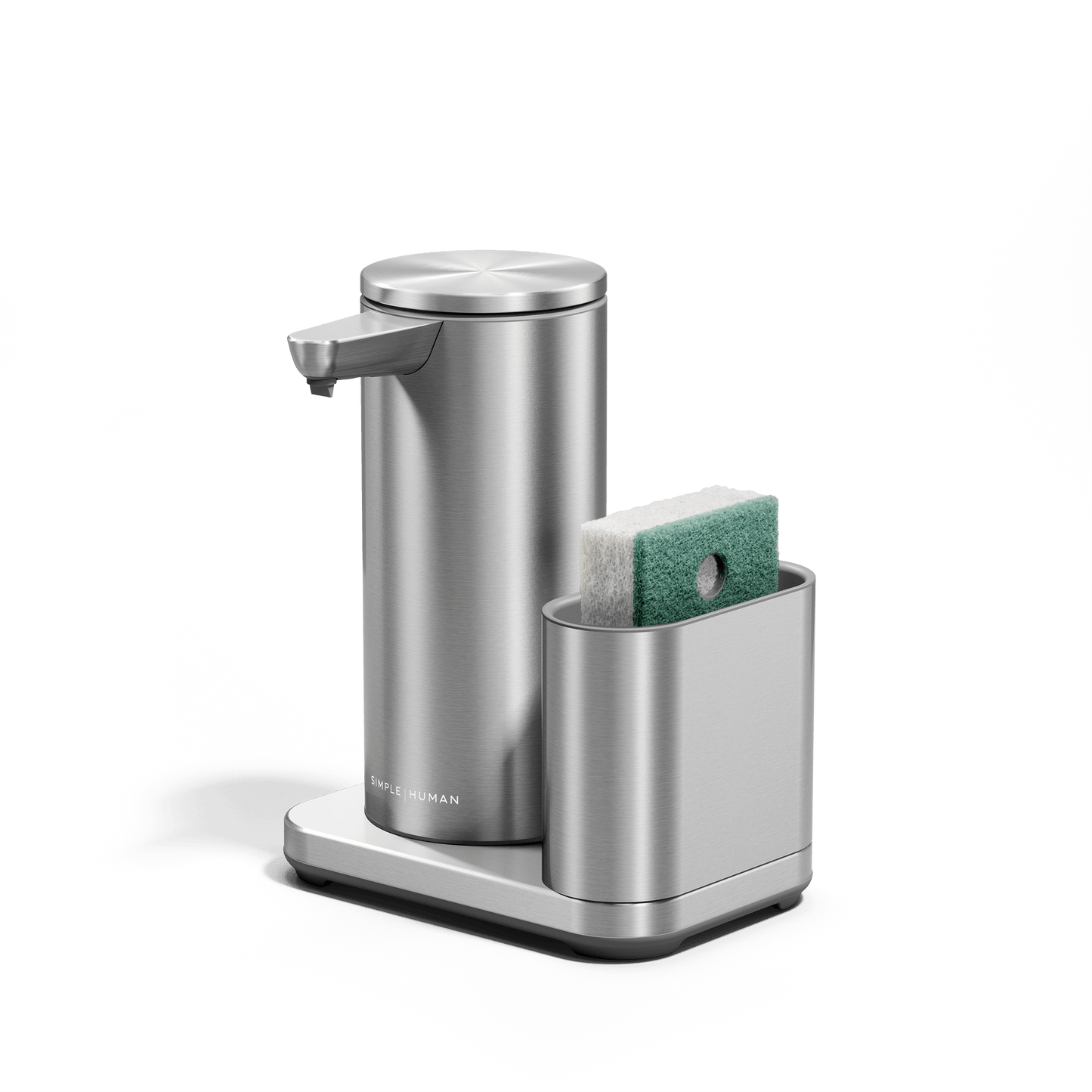9 oz. Sensor Pump Dish
