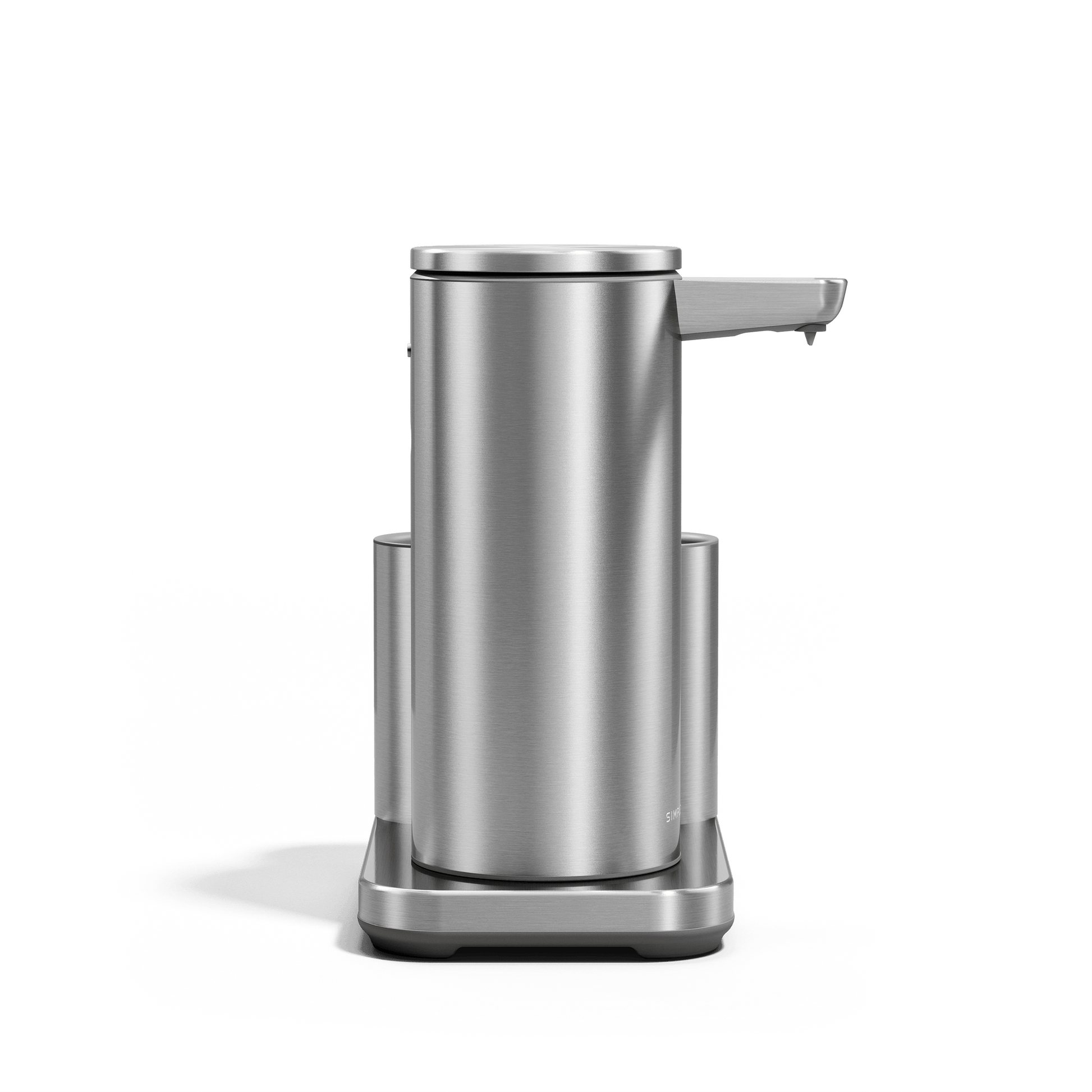 9 oz. Sensor Pump Dish