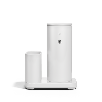9 oz. Sensor Pump Dish
