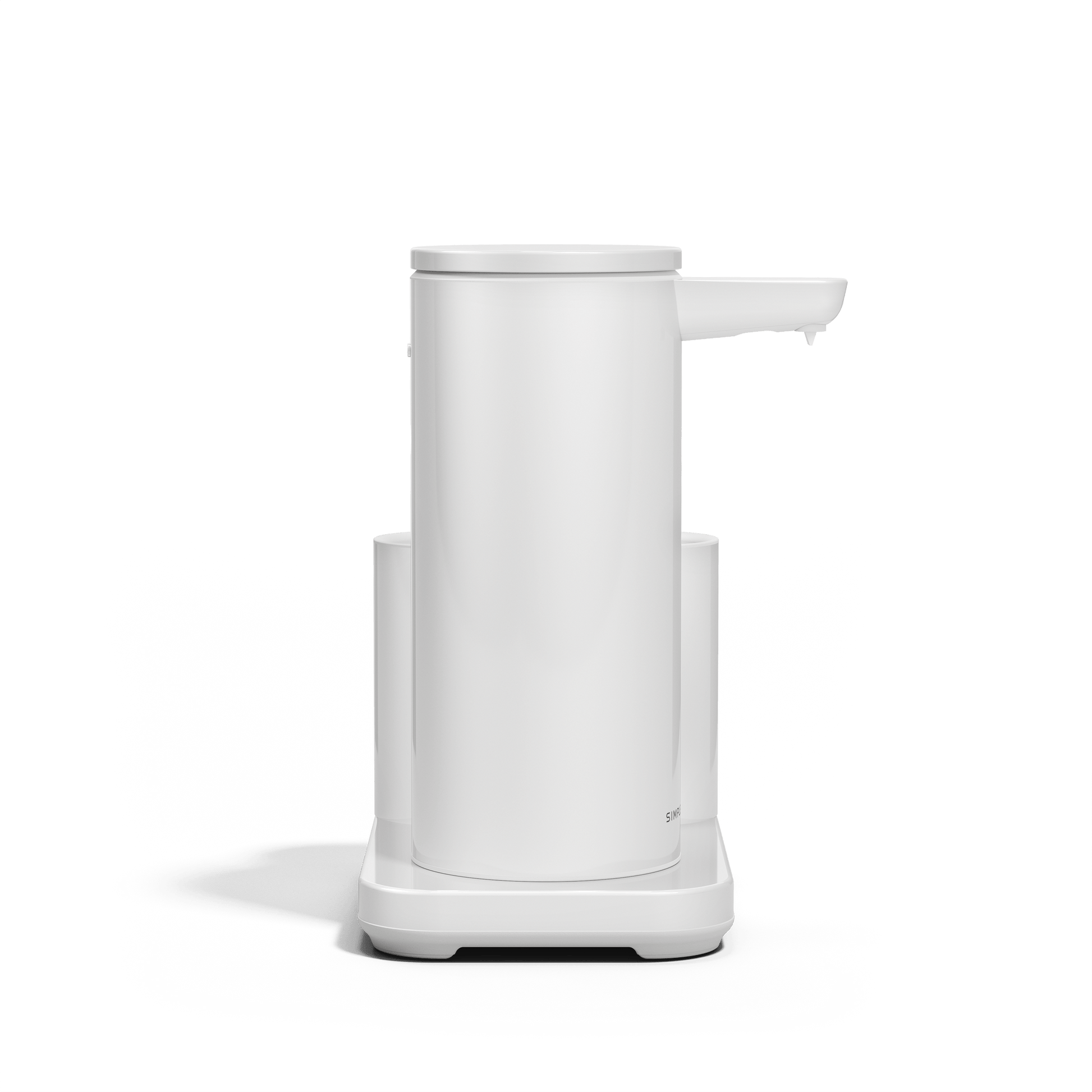 9 oz. Sensor Pump Dish