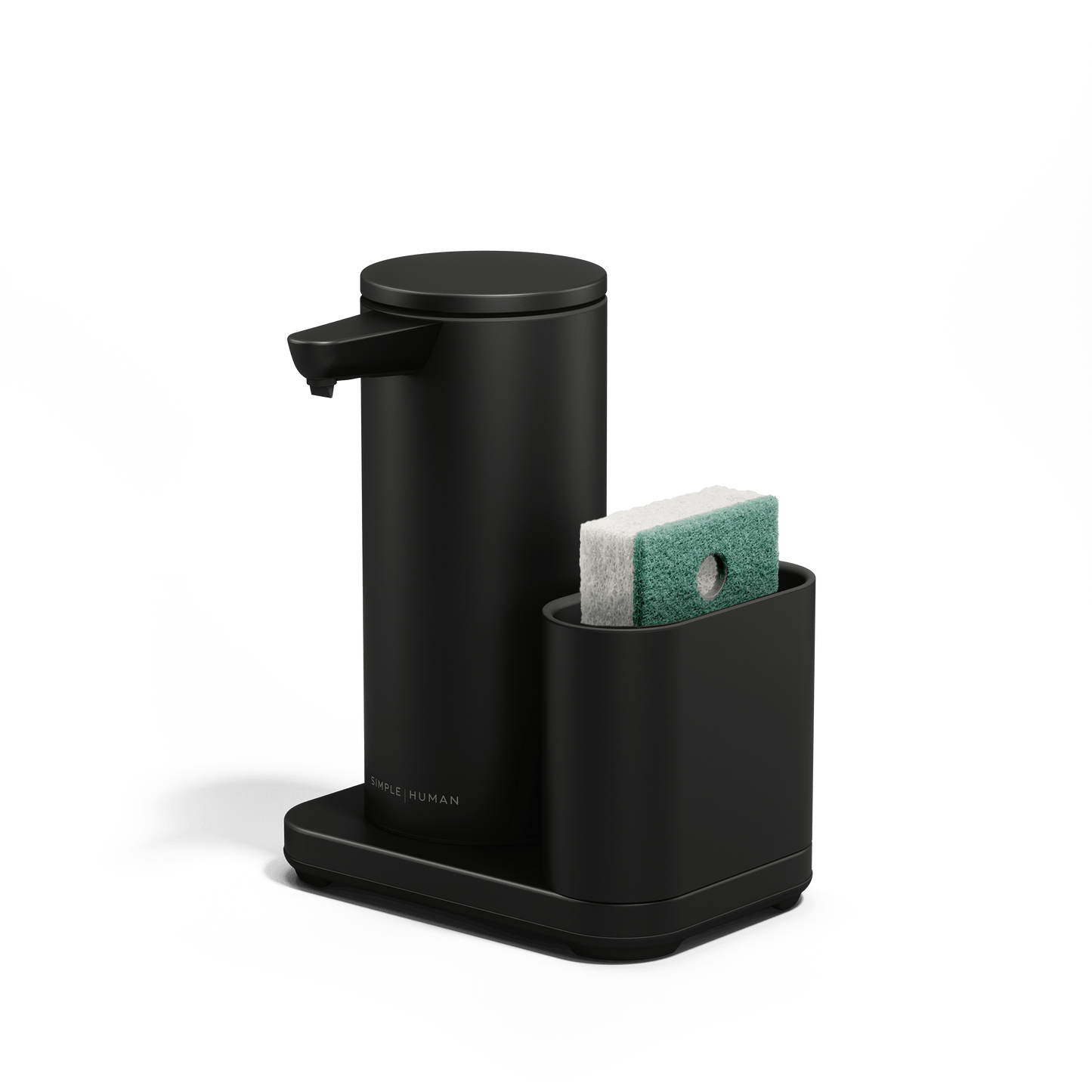 9 oz. Sensor Pump Dish