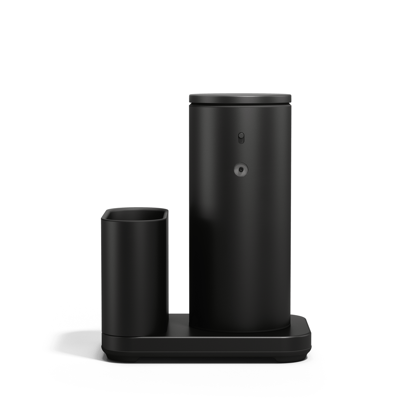 9 oz. Sensor Pump Dish