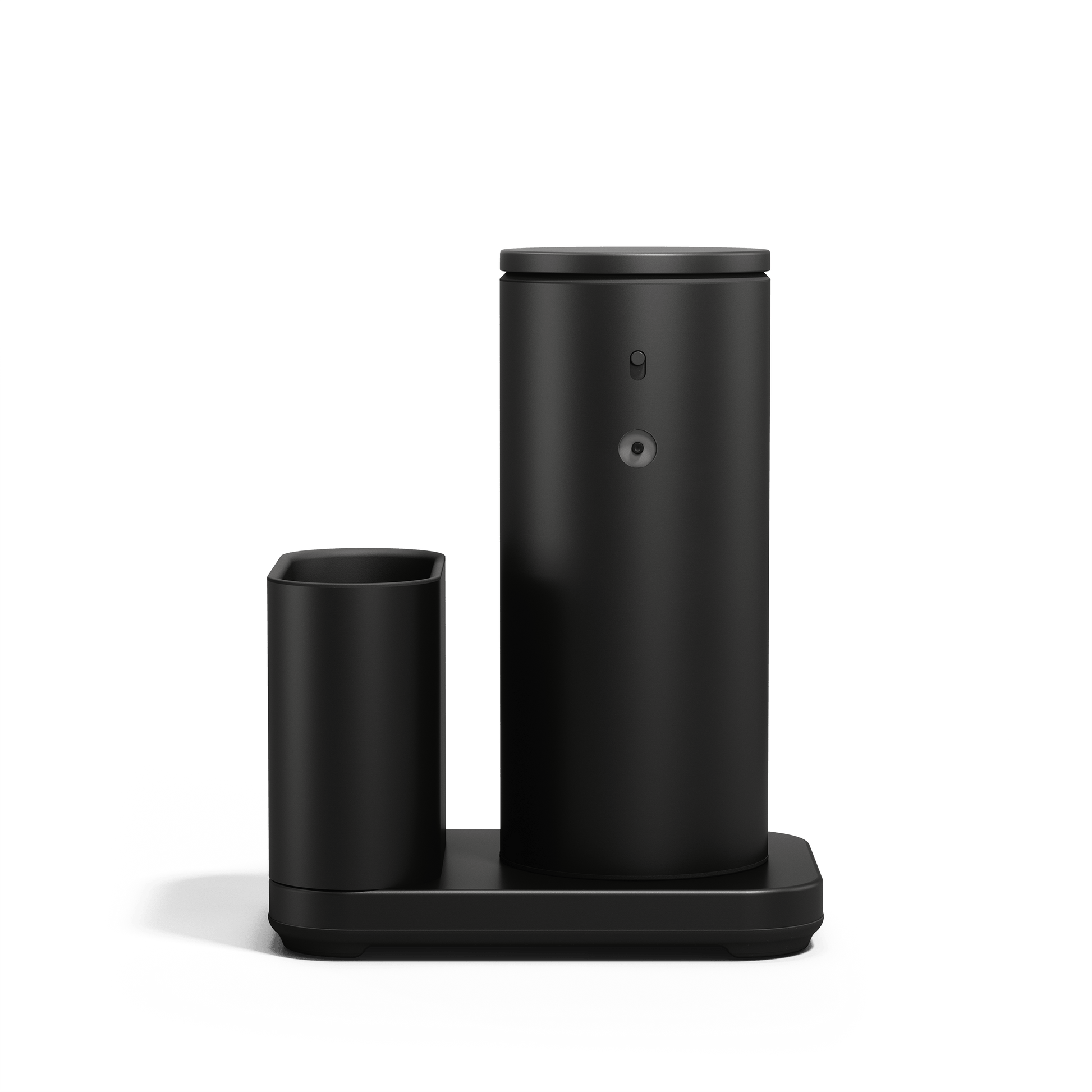 9 oz. Sensor Pump Dish