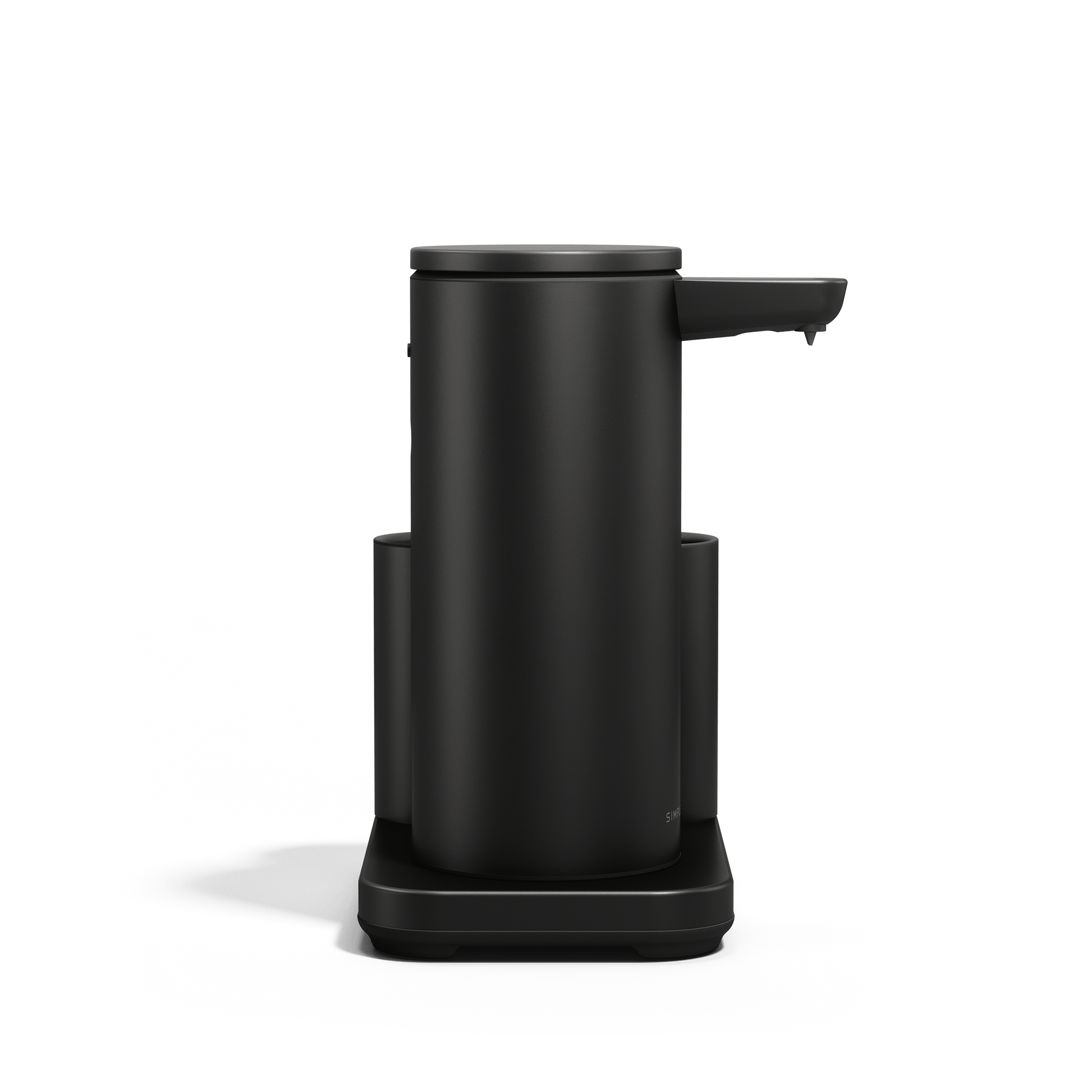 9 oz. Sensor Pump Dish